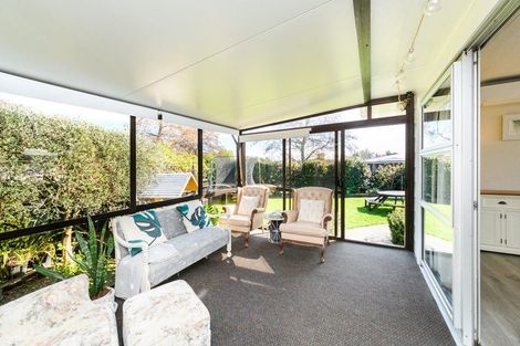 Photo of property in 91 Apollo Parade, Milson, Palmerston North, 4414