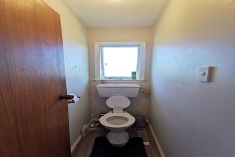 Photo of property in 22 Rountree Street, Upper Riccarton, Christchurch, 8041