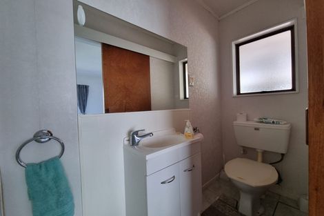 Photo of property in 68 Fidelis Avenue, Snells Beach, 0920