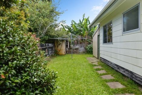 Photo of property in 71a Heath Street, St Andrews, Hamilton, 3200