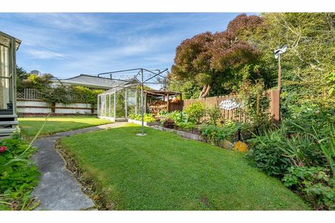 Photo of property in 4 Seaforth Street, Karitane, Waikouaiti, 9471