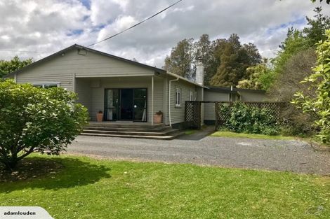 Photo of property in 995 Hauraki Road, Turua, Thames, 3574
