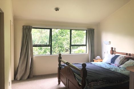 Photo of property in 1/14 Clematis Avenue, Murrays Bay, Auckland, 0630