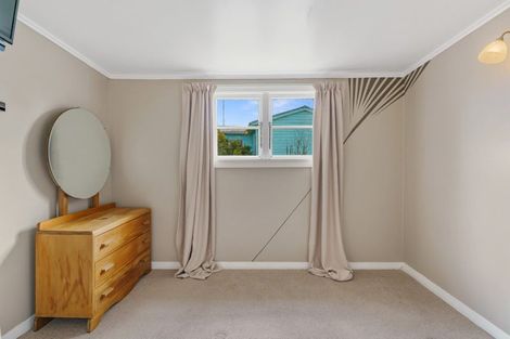 Photo of property in 45 Rangatira Drive, Mangakino, 3421