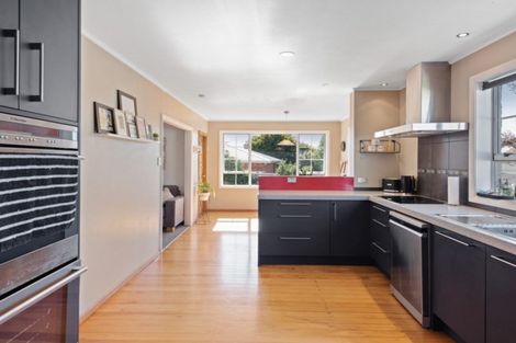 Photo of property in 169 Redwood Street, Witherlea, Blenheim, 7201