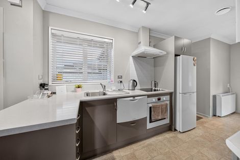 Photo of property in 61a Frankleigh Street, Somerfield, Christchurch, 8024