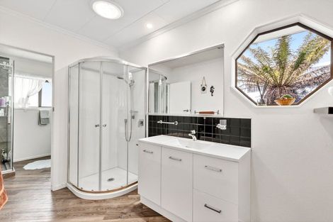 Photo of property in 17 Lord Auckland Road, Wakefield, 7025