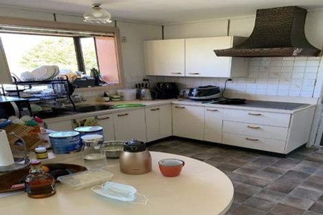 Photo of property in 259 Grahams Road, Bishopdale, Christchurch, 8053