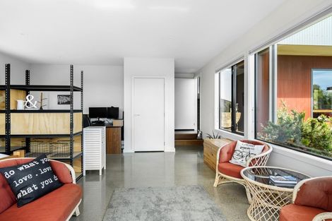 Photo of property in 53a Aranui Road, Mapua, 7005