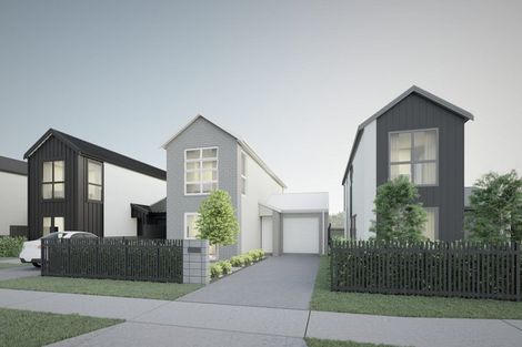 Photo of property in 9 Liberty Street, Papamoa, 3118