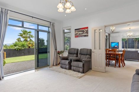 Photo of property in 43 Albero Drive, Ohauiti, Tauranga, 3112