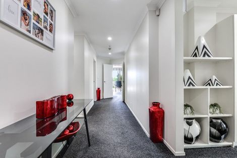 Photo of property in 40i Thackeray Street, Hamilton Lake, Hamilton, 3204