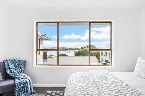 Photo of property in 1006 Whangaparaoa Road, Tindalls Beach, Whangaparaoa, 0930