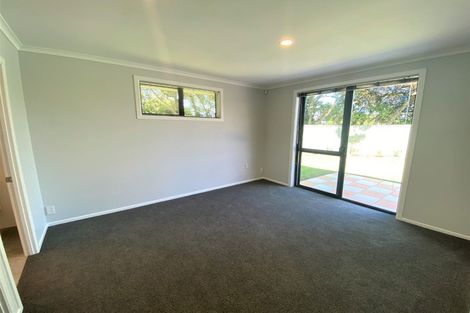 Photo of property in 24 Caltra Place, East Tamaki, Auckland, 2016