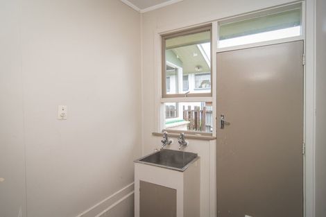 Photo of property in 29 Jellicoe Street, Oceanview, Timaru, 7910