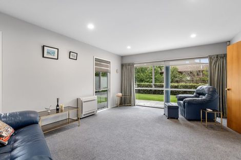 Photo of property in 22 Tucson Place, Burwood, Christchurch, 8061