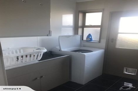 Photo of property in 121b Gala Street, Queens Park, Invercargill, 9810