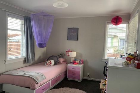 Photo of property in 722 Te Rahu Road, Te Awamutu, 3800