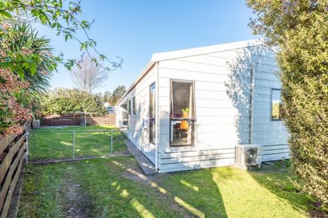 Photo of property in 2 Domett Street, Whataupoko, Gisborne, 4010