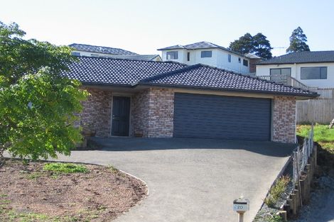Photo of property in 20 David William Place, Warkworth, 0910