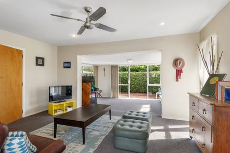 Photo of property in 8 Edward Street, Lincoln, 7608