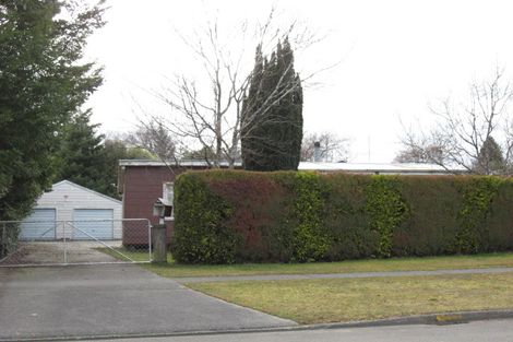 Photo of property in 62 Mokonui Street, Te Anau, 9600