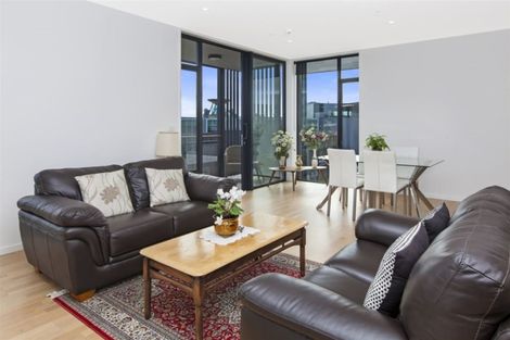 Photo of property in 1/50 Kilmore Street, Christchurch Central, Christchurch, 8013