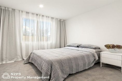 Photo of property in 6d Berwick Street, Mosgiel, 9024