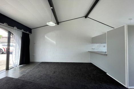 Photo of property in 6/190 Russell Road, Manurewa, Auckland, 2102