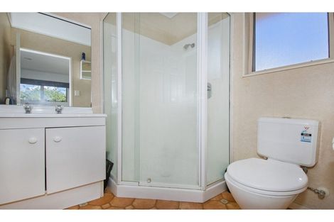 Photo of property in 6 Howards Way, Te Kamo, Whangarei, 0112