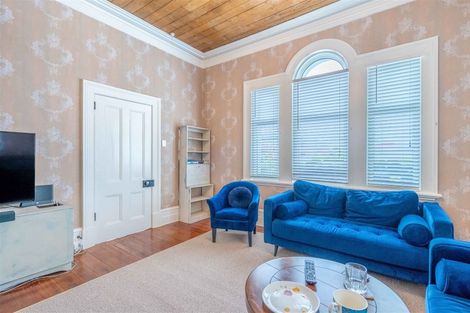 Photo of property in 158 Eye Street, Appleby, Invercargill, 9812