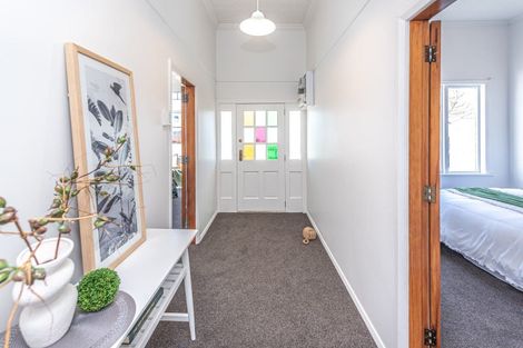 Photo of property in 376 Wicksteed Street, Whanganui, 4500