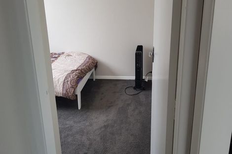 Photo of property in 7/253 Waterloo Road, Hutt Central, Lower Hutt, 5011