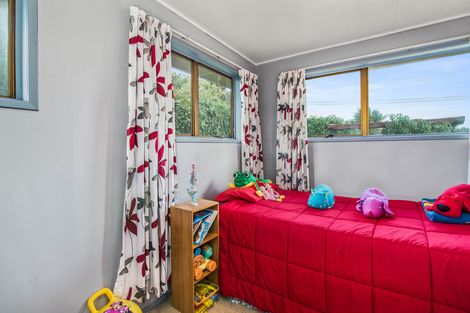 Photo of property in 1 Kaka Street, Ahipara, Kaitaia, 0481