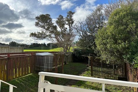 Photo of property in 3/33 Hamlin Road, Mount Wellington, Auckland, 1060