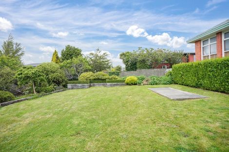 Photo of property in 3 Pine Crescent, Hargest, Invercargill, 9810