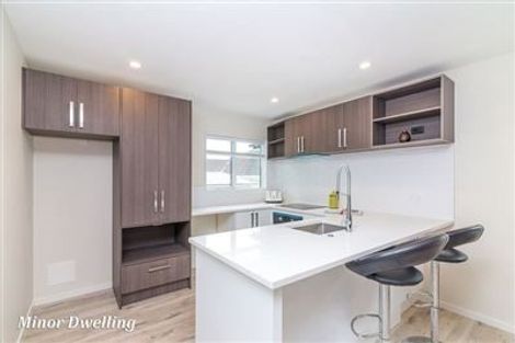 Photo of property in 10 Devon Street, Te Atatu South, Auckland, 0610