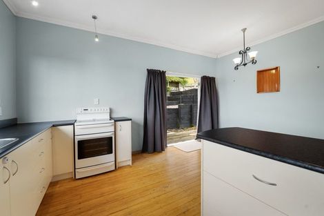 Photo of property in 39 Keepa Avenue, Paeroa, 3600