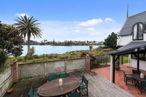 Photo of property in 58a Lake Crescent, Hamilton Lake, Hamilton, 3204