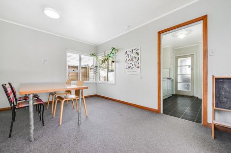 Photo of property in 5 Forsyth Street, St Andrews, Hamilton, 3200