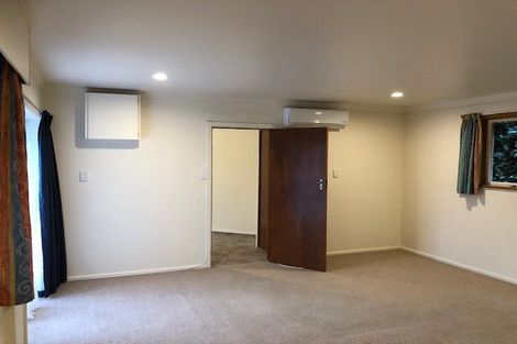 Photo of property in 57a Joll Road, Havelock North, 4130