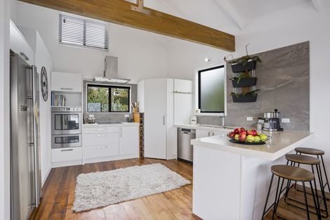 Photo of property in 55 Ardern Avenue, Stanmore Bay, Whangaparaoa, 0932