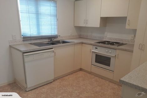 Photo of property in 6/238 Stanmore Road, Richmond, Christchurch, 8013