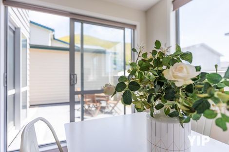 Photo of property in 199a Mclintock Street North, Johnsonville, Wellington, 6037