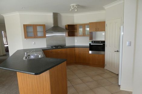 Photo of property in 38 Montrose Avenue, Culverden, 7392