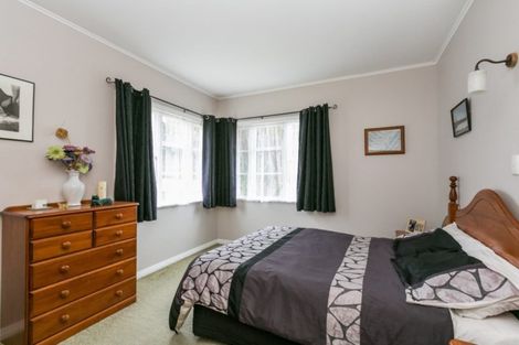 Photo of property in 48 Nuffield Avenue, Marewa, Napier, 4110