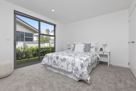 Photo of property in 199b Marine Parade, Mount Maunganui, 3116