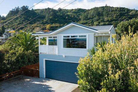 Photo of property in 701 Richmond Street, Thames, 3500