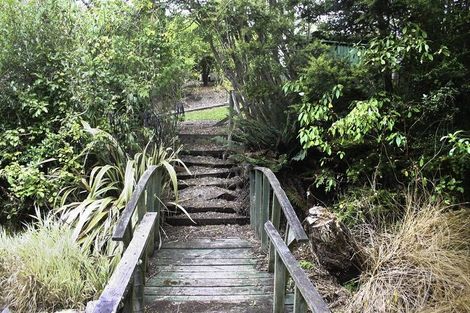 Photo of property in 13 Frances Street, Ngongotaha, Rotorua, 3010