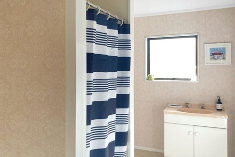 Photo of property in 86 Lairdvale Road, Taumarunui, 3920